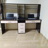 Компьютерный стол СТ-02