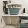 Компьютерный стол СТ-06
