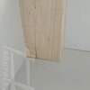 Диван "Барон 1.6"