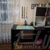 Комп'ютерний стіл СТ-05