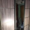 Шкаф купе "Премиум" 1700 мм 2-дверный