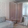 Диван "Барон 1.6"