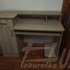 Комп'ютерний стіл СКП-1 №5
