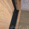 Шафа купе "Loft / Лофт" 2220 мм