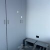 Тумба приліжкова ТП4 фасад ДСП