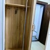 Передпокій "Амелія-1"