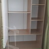 Шафа книжкова "Террі"