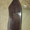 Стіл обідній розкладний "Гостинний"