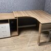 Стіл для офісу "Еко - 21"