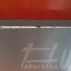 Вешалка настенная с полкой "Рио"