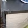 Прихожая "Амина"