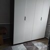 Шкаф 4Д "Мария"