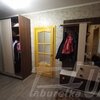 Прихожая "Соната"