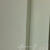Розпашна шафа "ШР-4" 2000 мм