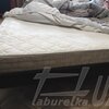 Матрац "ComFort  | Комфорт - 1"