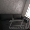 Диван "Фокус"
