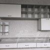 Вітальня 212