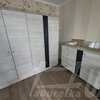 Розпашна шафа "Тео" 4Д