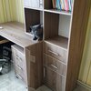 Компьютерный стол СТ-05