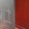 Вешалка настенная с полкой "Рио"