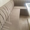 Кухонний куточок "Геркулес" розкладний