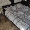 Кровать "Мираж"
