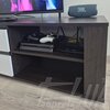 Тумба під телевізор "Т-205"
