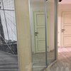 Шкаф купе "Домино" 1500 мм 2-дверный