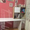 Комп'ютерний стіл СТ-05