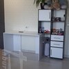 Компьютерный стол СТ-05