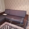 Диван кутовий "Афіна"
