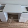 Стол-трансформер "Ника" 30