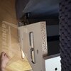 Корпус шафи купе "Преміум" 2700 мм