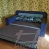 Диван "Барон 1.6"