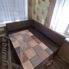Кухонний куточок "Омега" без полички