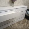 Комод К 1000/1800/2 (4Ш) "Ідея"