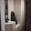Прихожа "Класика"