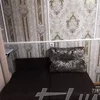 Диван модульний "Квадро"