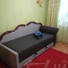 Диван "Империя 1"