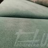 Угловой диван "Соната"
