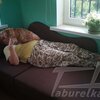 Диван "Ельф"