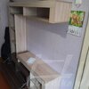 Вітальня "Лея"