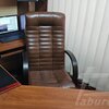 Крісло "Атлант" Вуд
