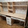 Компьютерный стол СТ-02
