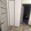 Шкаф купе "Alto / Альто" 900мм