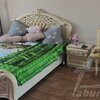 Тумба приліжкова "Кармен Нова Люкс"