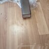 Кровать "Престиж-Эко"