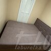 Кровать "Мисти" с подъемным механизмом