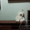 Вітальня "Барато"