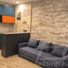 Диван "Лукас"